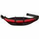 Padded Work Belt - 48-22-8140 Padded Work Belt - 48-22-8140